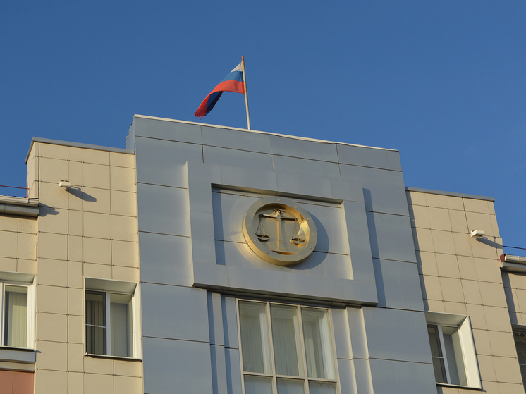 Астраханскую мошенницу оштрафовали на полмиллиона рублей