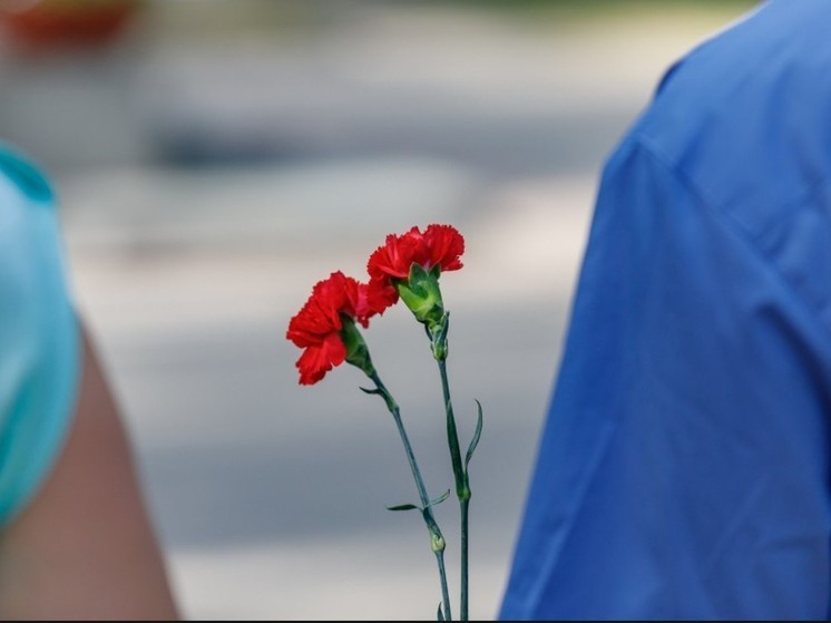 В московском теракте погибли волонтеры поисково-спасательного отряда «ЛизаАлерт»