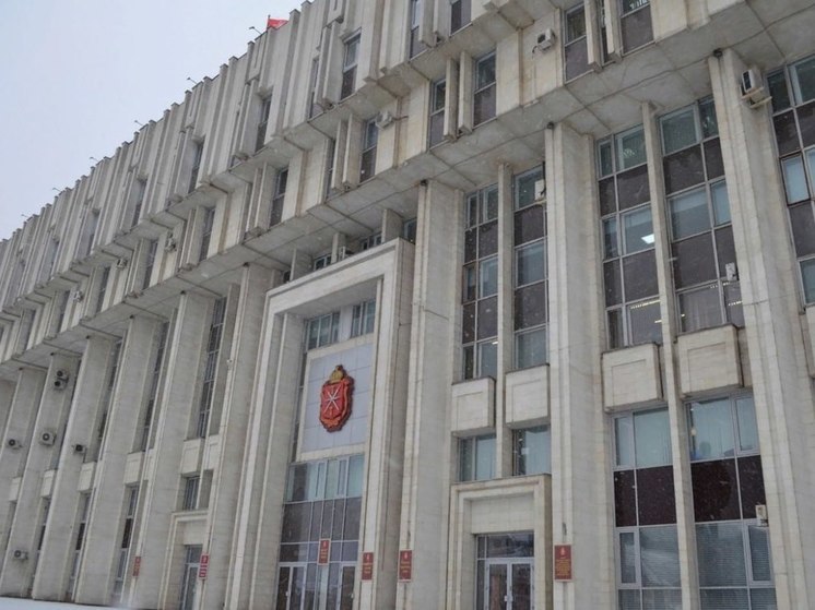Жителям Тульской области объяснили причину хлопков 24 марта