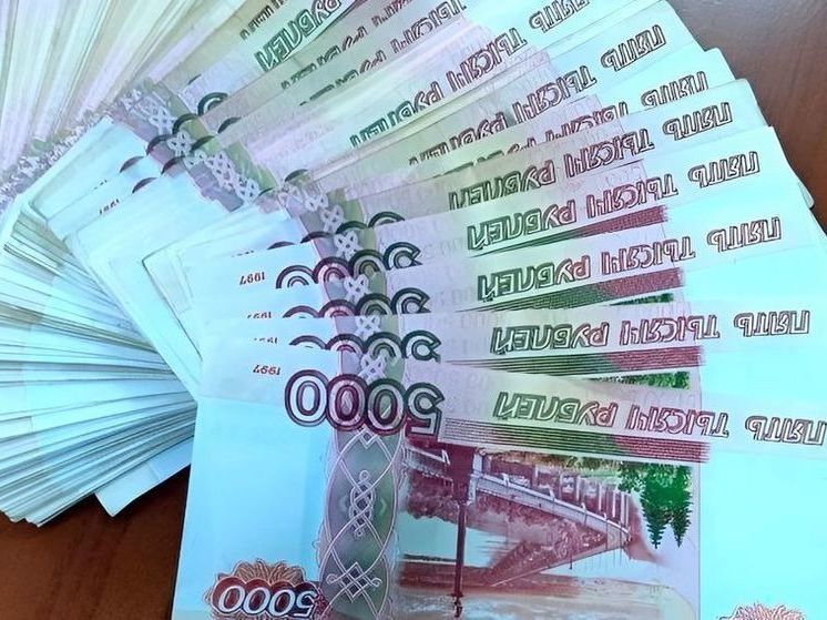 Пензенцам посоветовали держать все сбережения в рублях