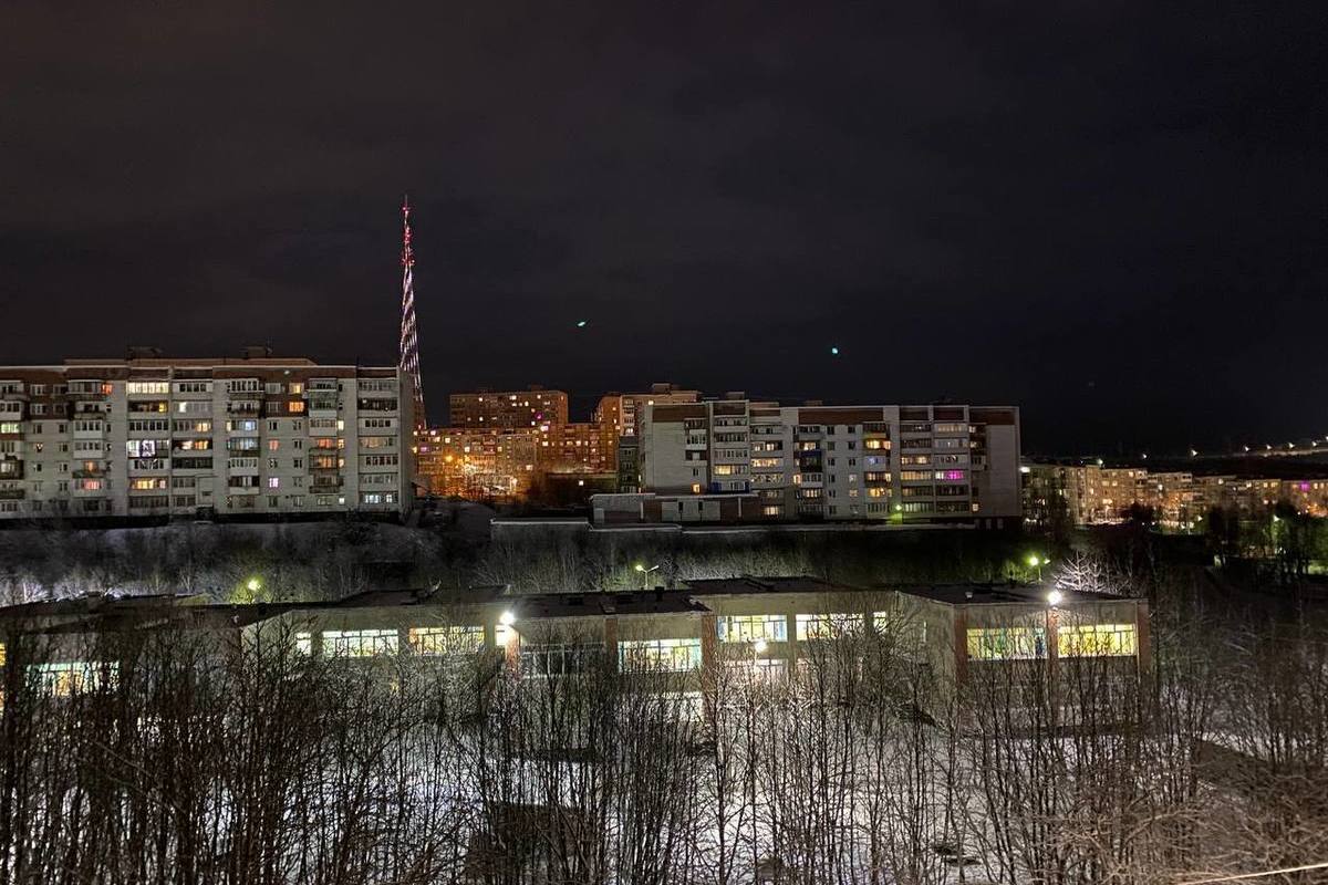 Траур по погибшим в крокусе