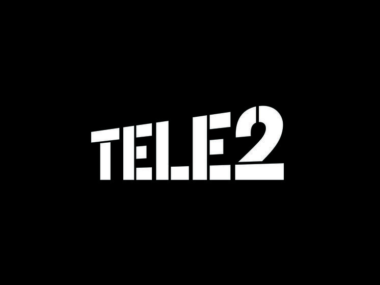 Tele2 обнуляет звонки на номера экстренных служб в Москве и области на две недели для абонентов всех регионов