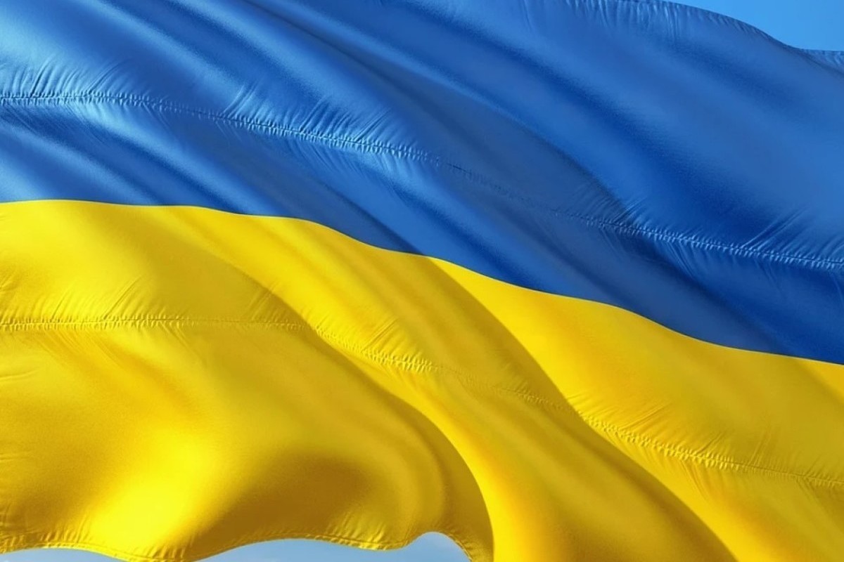 The new IMF tranche will be used to pay Ukraine interest on past loans