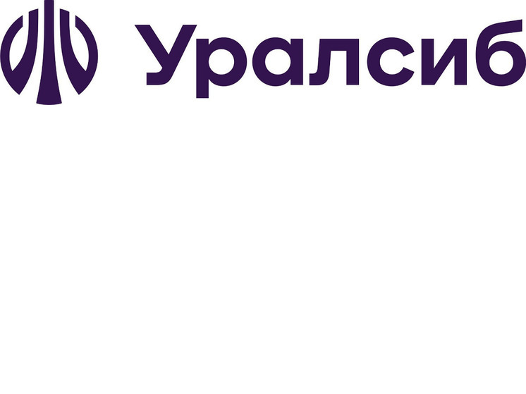Банк Уралсиб вошел в Топ-3 рейтинга накопительных счетов