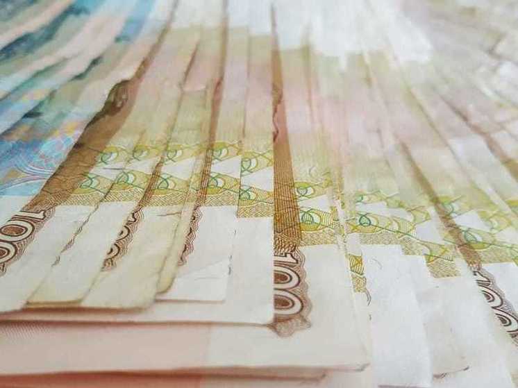 В Хабаровском крае управляющая компания заплатит штраф в 600 тысяч рублей