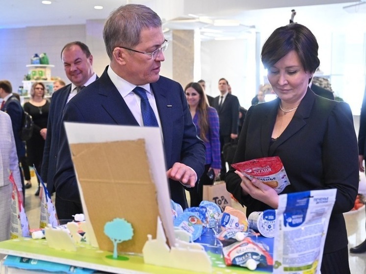 По итогам прошлого года объем капиталовложений впервые достиг 620 млрд