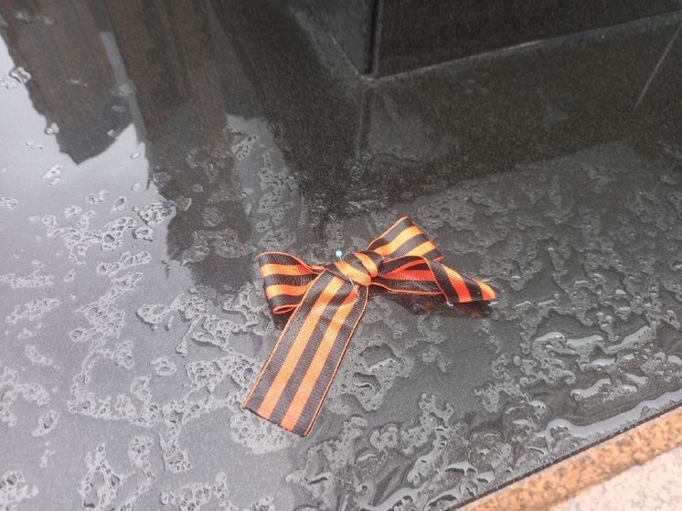 В Биробиджане в День Победы пройдет парад, «Бессмертный полк» и «Вальс Победы»