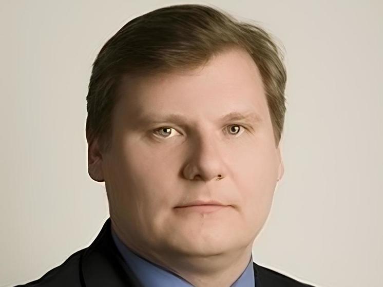 Депутат фракции КПРФ Роман Кабешев отметил отсутствие системного подхода в решениях чиновников