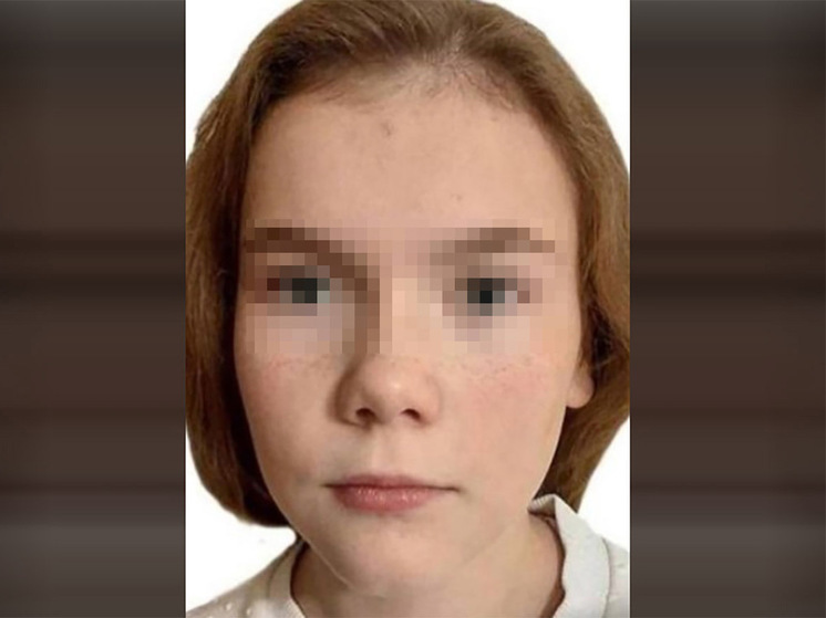 Еще один ребенок признан погибшим при теракте в "Крокус Сити Холле"