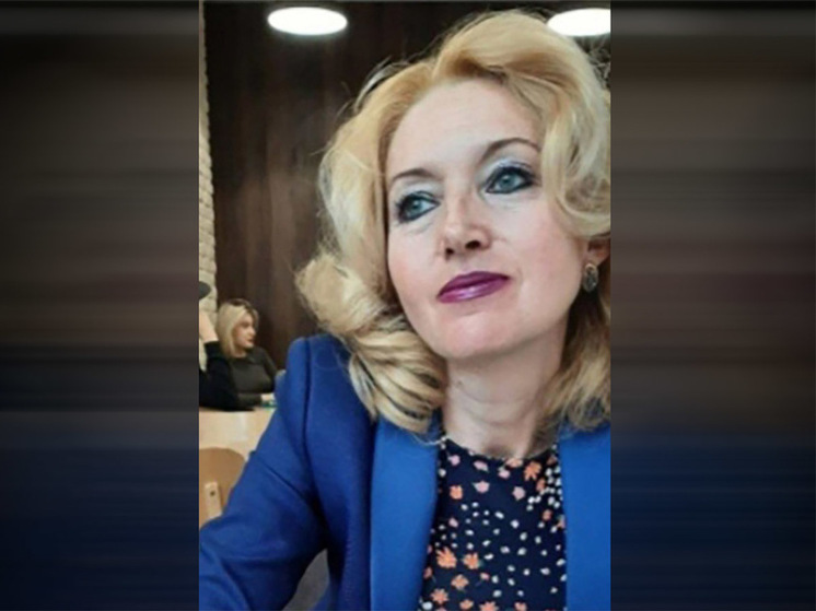 Учительница из Москвы погибла при теракте в "Крокус Сити Холле"