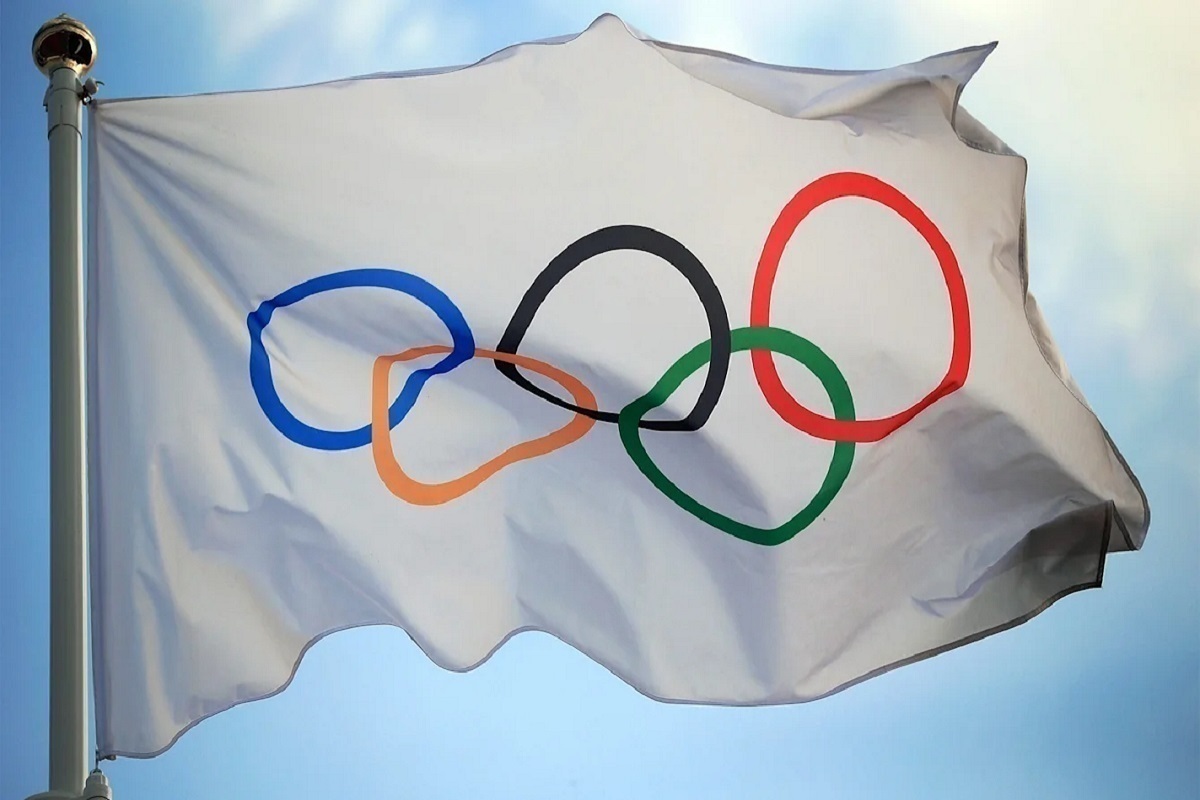 Запад опасается терактов на Олимпиаде в Париже