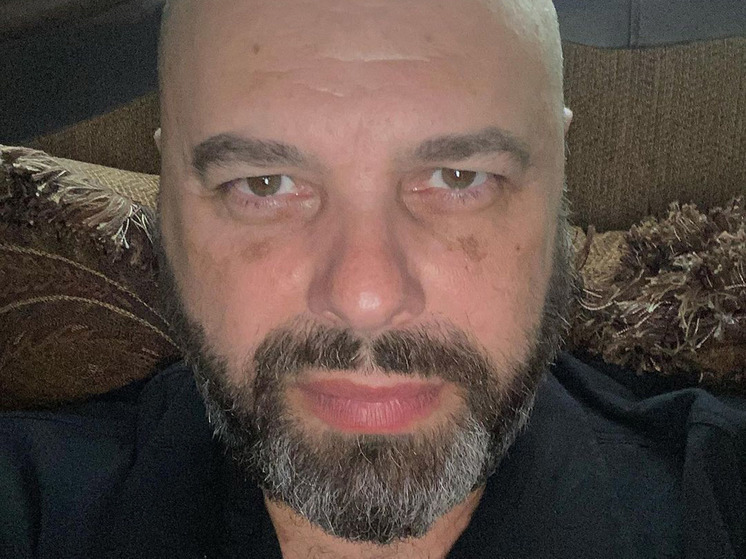 Продюсер Фадеев поддержал возвращение смертной казни:"Наказание должно быть страшным"