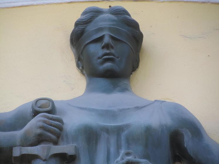 В Краснодаре вынесли приговор обвиняемому в избиении бывшей супруги местному жителю