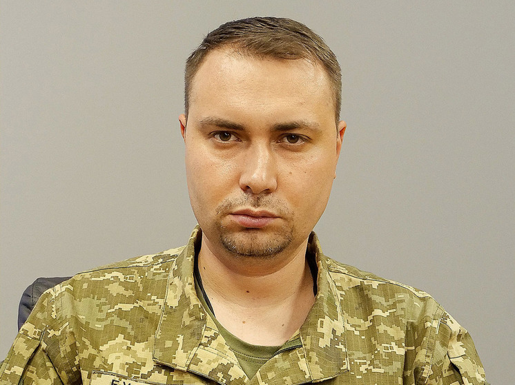 Террорист Буданов пропал с поля зрения после эпичного прилета 
