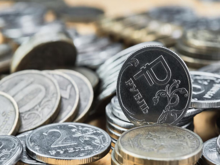 Собственные доходы бюджета Карелии выросли за два месяца на 150%