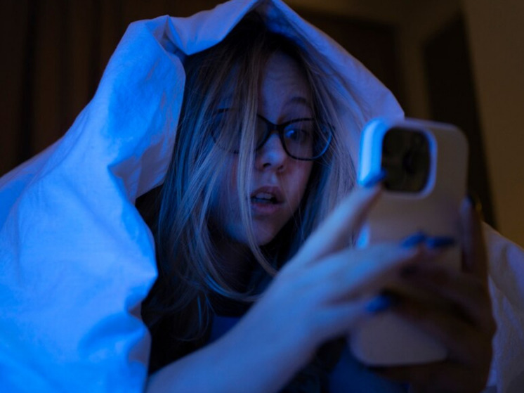 Беседы с малышами о реальности и виртуальности должны стать главными в воспитании