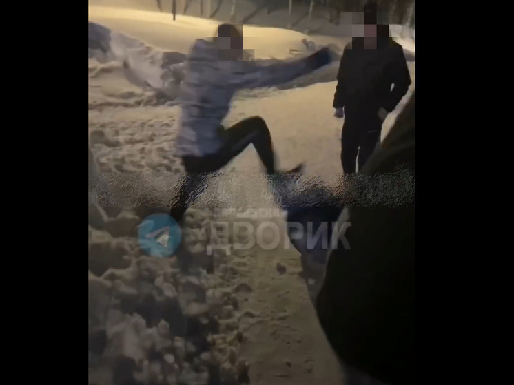 Поведение подростков вынесут на обсуждение в прокуратуре Карелии