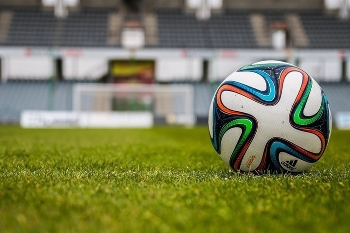 The Baltika match on March 30 will take place under enhanced security measures