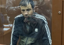 Раскрыта роль еще трех задержанных с фамилией Исломовы по делу о теракте в «Крокус Сити Холле»