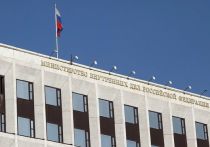 Министерство внутренних дел России предупреждает о провокаторах, которые могут предпринимать попытки склонять детей и подростков к террористической деятельности