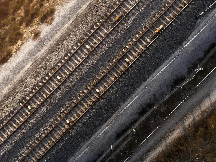Дагестан ожидает рост пассажиропотока на железнодорожном транспорте