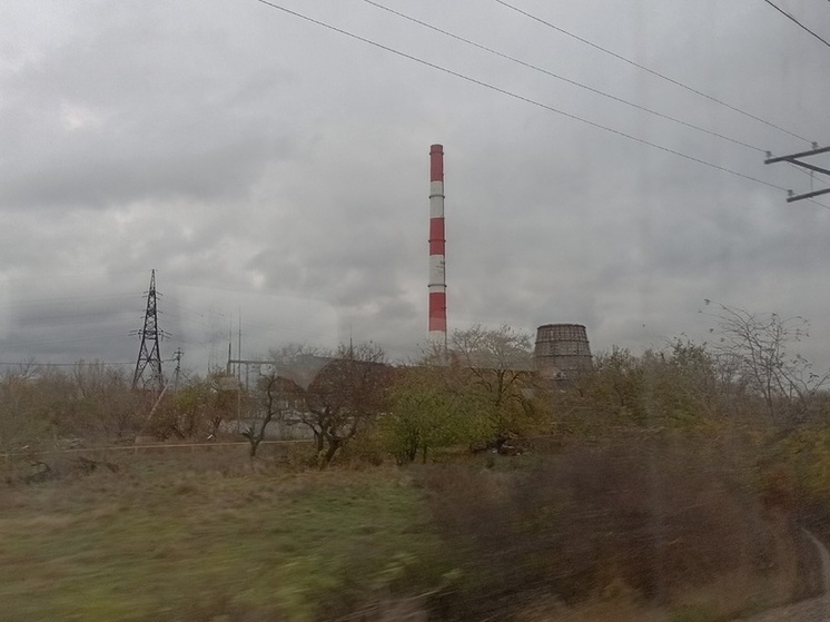 Более двенадцати миллиардов рублей планирует выделить Минпромторг РФ предприятиям Донбасса и Новороссии