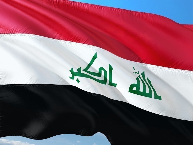 Суд в Ираке оправдал офицера полиции, приговоренного к смертной казни