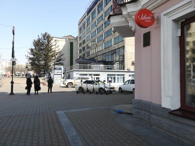 В Хабаровском крае сократились риски мошенничества в сфере ОСАГО