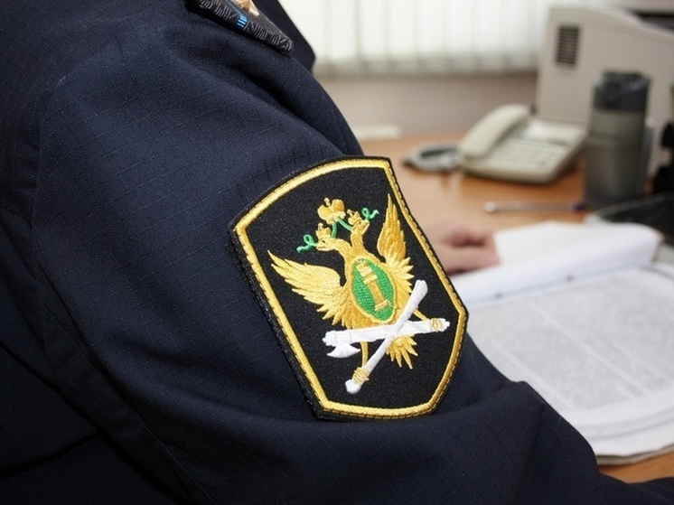 В Бурятии «Сказочный патруль» обошелся бизнесмену в 50 тыс рублей