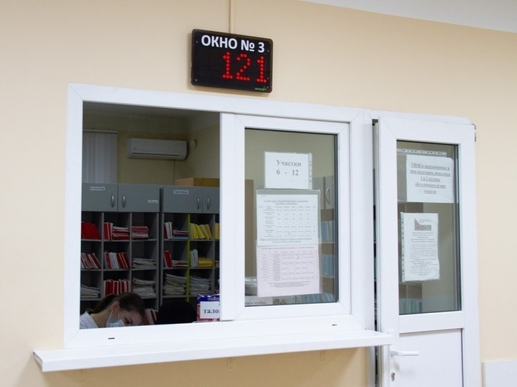 Школьников в Хабаровске отвели в бюро судебно-медицинской экспертизы