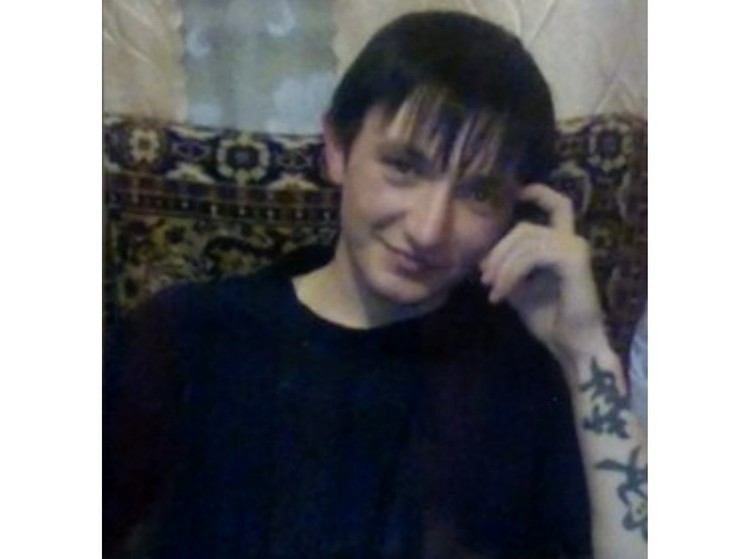 В Омской области ищут парня, пропавшего 15 лет назад