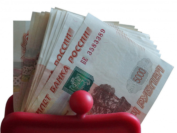 Курский педагог оформила займ на 650 тысяч рублей и отправила деньги аферистам
