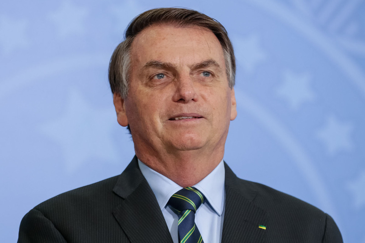 The former president of Brazil took refuge in the Hungarian embassy: under Orban’s wing