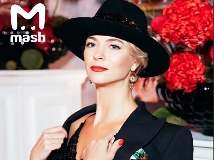 Стало известно, как погибла «Мисс Тверь – 2001» при теракте в «Крокус Сити Холле»