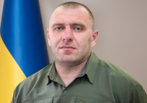 Эксперт предсказал незавидную судьбу главе Службы безопасности Украины,  признавшемуся в терактах в России
