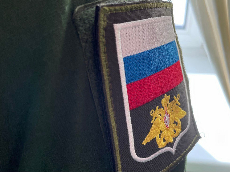 Молодежь Мурманской области сможет посетить форум «Курс молодого бойца»