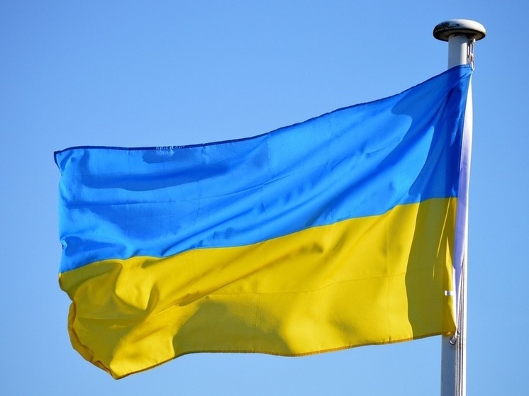 Украинские СМИ сообщили, что в Харькове произошел взрыв за минуту до объявления воздушной тревоги