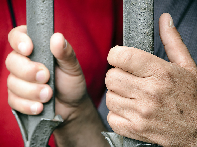 Власти НАО обсудили криминогенную обстановку в регионе