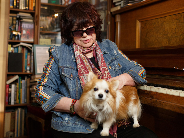 «Поражают вопросы о том, когда вернут деньги за билеты»