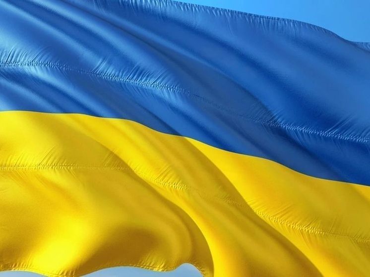 Шмыгаль рассказал, какую сумму Киев надеется получить от ЕС в 2024 году