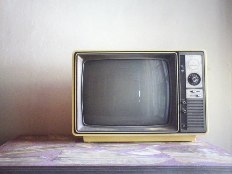 В Курской области в апреле из-за профилактических работ будут сбоить ТВ и радио