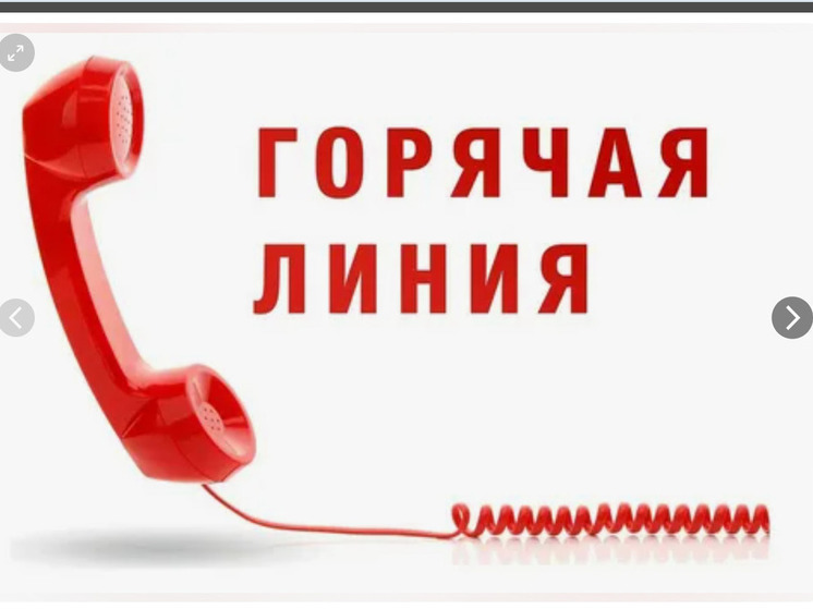 Дагестанские приставы обработали рекордное количество звонков