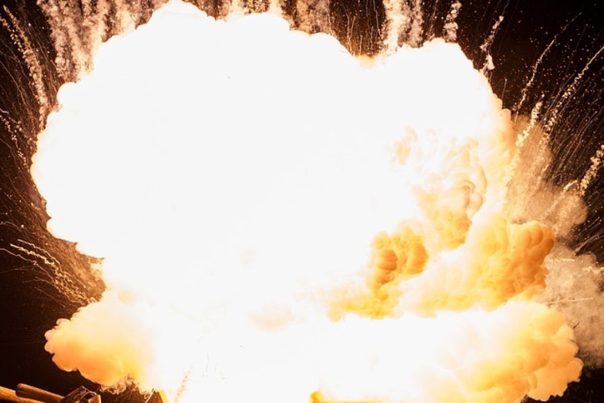 фото pixabay.com