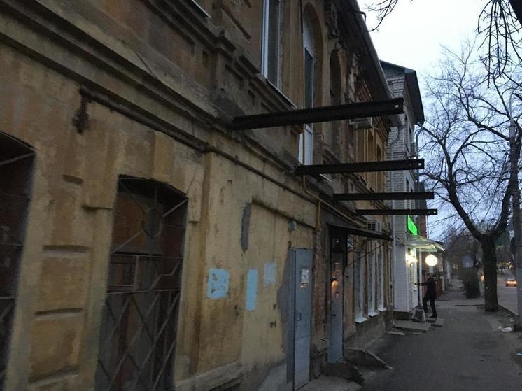 В Воронеже для переселенцев из аварийного жилья купят квартиры на 230 млн рублей