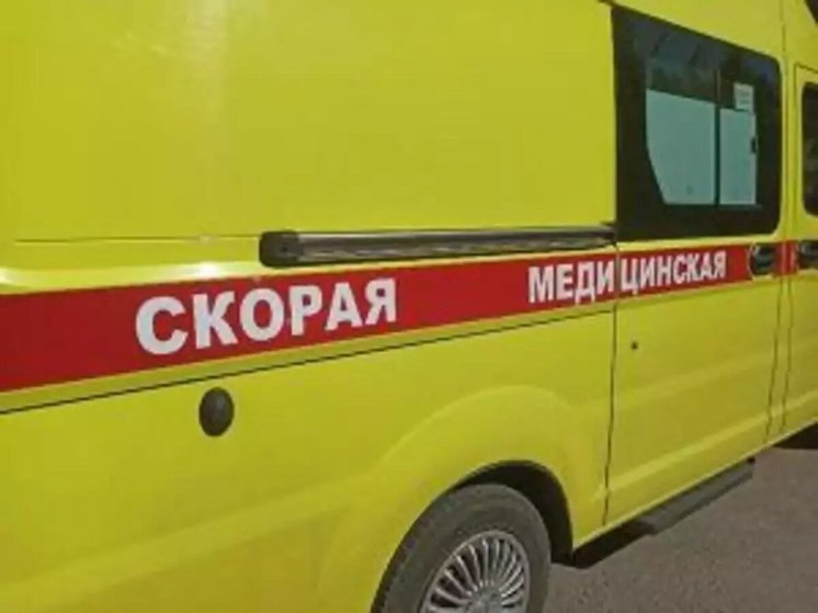В Ростовской области четыре человека заболели ботулизмом