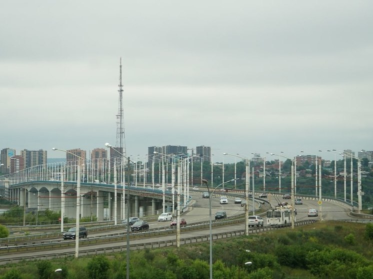 В Иркутской области по обращениям граждан произведена замена перевозчиков на четырех межмуниципальных маршрутах
