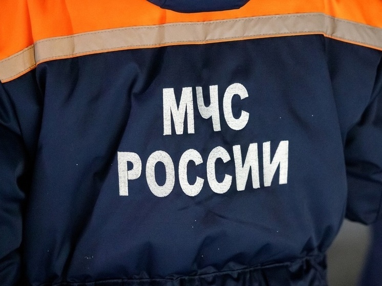 Четыре артснаряда обнаружили у деревни Иваново Болото
