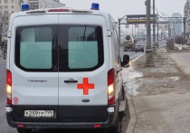 Министерство здравоохранения Московской области опубликовало на своем сайте уточненный список пострадавших и госпитализированных после теракта в "Крокус Сити Холле"