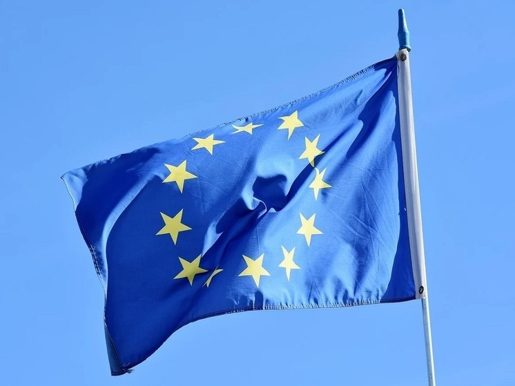 Politico: ЕС удержит 5 млрд евро доходов от замороженных активов РФ на покрытие разбирательств