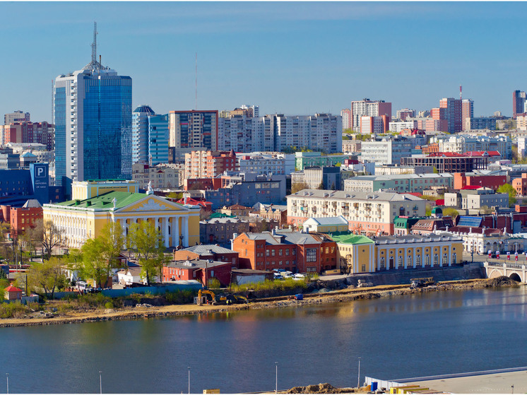 Южноуральцам расскажут об особенностях планировки Челябинска